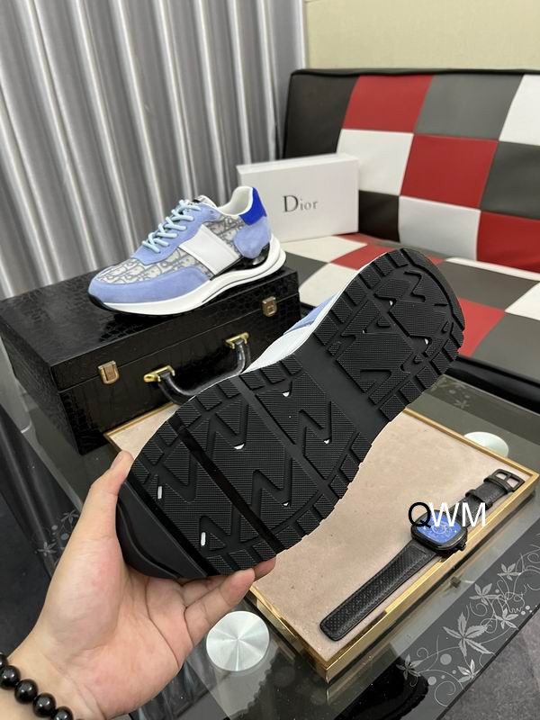 Dior sz38-45 2C WM0502